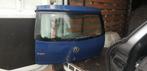 VW FOX ACHTERKLEP MODEL 2007, Ophalen of Verzenden, Gebruikt, Achter, Achterklep