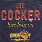 Joe Cocker   single, Cd's en Dvd's, Vinyl Singles, Pop, Gebruikt, 7 inch, Single
