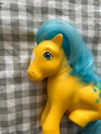 My little pony g1 bubbles, Ophalen of Verzenden, Gebruikt