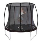 Trampoline afm 244 cm Alert- nieuwe, Ophalen, Nieuw