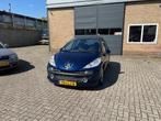 Peugeot 207 1.6 VTi Look, Auto's, Peugeot, Voorwielaandrijving, Stof, Gebruikt, Zwart