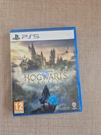 Hogwarts Legacy PS5 - Nieuw!, Ophalen of Verzenden, Nieuw