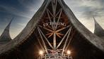 Efteling kaarten te koop, Tickets en Kaartjes, Recreatie | Pretparken en Attractieparken, Eén persoon