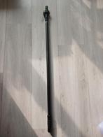 Verlengstuk voor Kácher raamwisser., Ophalen