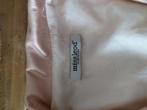 Miss leod oud roze metallic-kleurig jasje, Ophalen, Nieuw, Miss leod, Meisje