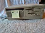 (pc262) philips P 3105 vintage jaren 80, Computers en Software, Vintage Computers, Ophalen