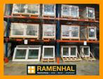PVC kozijn, ramen, deuren, schuifpui, schuifraam, deur, raam, Kunststof, Raamkozijn, Nieuw, Ophalen of Verzenden