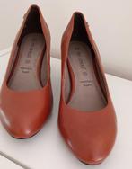 No stress schoenen 39 bruin superstaat, Kleding | Dames, Schoenen, Ophalen, Zo goed als nieuw, Bruin, Sneakers of Gympen