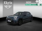 Mini Aceman SE John Cooper Works uitvoering | Pakket S, Auto's, Mini, Stof, Lichtsensor, 218 pk, Nieuw
