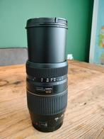 Tamron 70-300 1:4 -5.6 lens!, Audio, Tv en Foto, Fotografie | Lenzen en Objectieven, Zo goed als nieuw, Ophalen