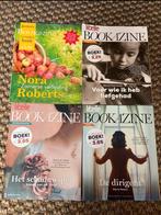 72 Libelle Bookazines, Boeken, Zo goed als nieuw, Damesbladen, Ophalen