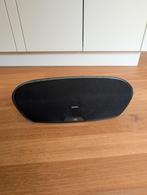 Te koop: JBL OnBeat Venue LT Black Speakerdock (2013), Audio, Tv en Foto, Luidsprekers, Ophalen, JBL, Zo goed als nieuw, Minder dan 60 watt