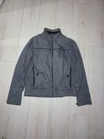 Hugo Boss Jas Grijs, Kleding | Heren, Ophalen of Verzenden, Gedragen, Grijs, Hugo Boss