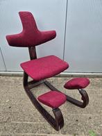 Stokke Varier Thatsit, Ophalen, Ergonomisch, Gebruikt, Overige kleuren