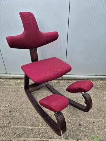 Stokke Varier Thatsit beschikbaar voor biedingen