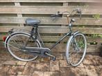 Heren fiets, Fietsen en Brommers, Ophalen of Verzenden