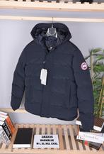 Partij Winterjassen Topkwaliteit, Kleding | Heren, Ophalen, Nieuw, Overige maten, Zwart