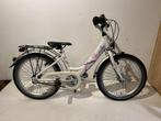 Puky Skyride 20'', Fietsen en Brommers, Niet ingevuld, 20 inch of meer, Gebruikt, Niet ingevuld
