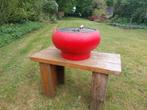 Tafel barbecue BBQ NIEUW, Met accessoires, ., Nieuw, Ophalen of Verzenden