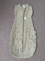 ErgoPouch Slaapzak Newborn, Kinderen en Baby's, Ophalen of Verzenden, Zo goed als nieuw, Minder dan 70 cm, Slaapzak