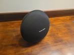 Harman Kardon Onyx Studio 4, Audio, Tv en Foto, Luidsprekers, Overige merken, Overige typen, Ophalen of Verzenden, Zo goed als nieuw
