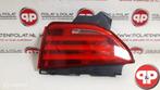 BMW 5 Serie GT F07 Achterlicht Klep Rechts 7199638