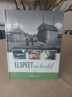 Elspeet in Beeld - Nostalgisch Plaatjesalbum, Ophalen of Verzenden, Zo goed als nieuw, Van der Horst, Gelderland