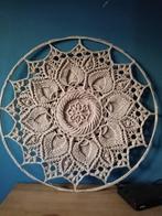 Mandala, Huis en Inrichting, Ophalen, Nieuw