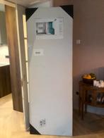 Douchedeur **NIEUW** in doos!, Doe-het-zelf en Verbouw, Sanitair, Ophalen, Nieuw, Glas, Overige typen