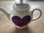 Emma Bridgewater, Ophalen, Nieuw, Overige stijlen, Kop(pen) en/of Schotel(s)