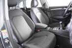 Audi A3 Sportback 1.0 30 TFSI Sportback *1ste Eigenaar*Navig, Voorwielaandrijving, Stof, Gebruikt, 116 pk