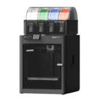 3D printen groningen en assen, Ophalen