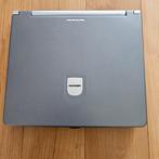 Medion Laptop MD 40100, 15 inch, Qwerty, Gebruikt, Ophalen