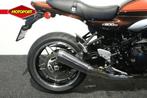 Kawasaki Z 900 RS ABS (bj 2019), Bedrijf, Naked bike