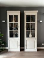 Keijser & Co kasten, Ophalen, 200 cm of meer, 50 tot 100 cm, Zo goed als nieuw