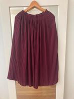 Leuke zwierrok, Kleding | Dames, Rokken, Ophalen of Verzenden, Zo goed als nieuw, Boven de knie