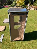 Bardani hang en legkast bardani 4, Ophalen of Verzenden, Zo goed als nieuw, Campingkast