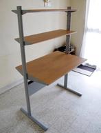 Kinder bureau, Huis en Inrichting, Bureaus, Ophalen, Gebruikt