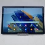 Samsung Galaxy Tab A8 32GB Android 11 || Nu Voor €149,99!, Computers en Software, Tablet-hoezen, Gebruikt, Ophalen of Verzenden