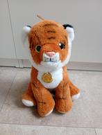 Knuffel, Ophalen of Verzenden, Nieuw, Overige typen