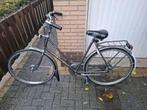 Gazelle Damesfiets met 3 versnellingen, Ophalen, 53 tot 56 cm, Gazelle@, Versnellingen