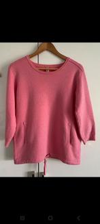 Humanoid, Kleding | Dames, Humanoid, Ophalen of Verzenden, Zo goed als nieuw, Maat 36 (S)