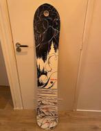 Snowboard Roxy smoothie 149cm,, Ophalen of Verzenden, Zo goed als nieuw, Board