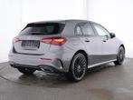 Mercedes-Benz A-Klasse 250 e AMG Face Lift Plug-In Hybride A, 12 maanden, Gebruikt, Bedrijf, Hybride Elektrisch/Benzine