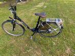 Te koop dames fiets merk ternergy wielmaat 28 inch, 50 tot 53 cm, Ophalen of Verzenden, Zo goed als nieuw, Overige merken