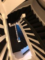 Uw trappenhuis gestoffeerd  Vve, Ophalen of Verzenden, Nieuw, Tapijt