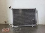 Airco Condensor van een Ford Transit Courier, Ophalen of Verzenden, 3 maanden garantie, Gebruikt, Ford