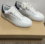 Mason Garments Sneakers - Maat 36 - Nieuw!, Kleding | Dames, Schoenen, Ophalen of Verzenden, Nieuw, Wit, Sneakers of Gympen