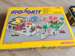 MajoKit Majo Kit Majorette nr. 770 in originele doos!, Ophalen of Verzenden, Zo goed als nieuw, Jongen of Meisje