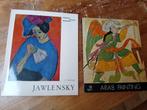 Te koop boeken over beeldende kunst, Ophalen of Verzenden, Gelezen, Schilder- en Tekenkunst